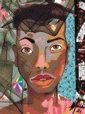 by Maria Anna Machado