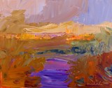 by Jan Blencowe