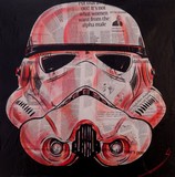 by Conrad C. Jones