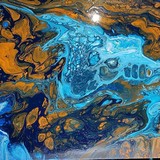 by Nicolina Barbiero