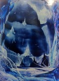 by jill madgwick