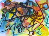 by Johnnie Belinda Ramey