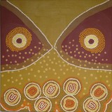 by John Weeronga Bartoo