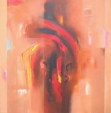 by padmakar santape