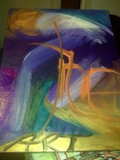 by Francene  Kilgore