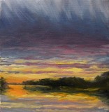 by Cindy Sugg