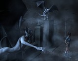by Anne Dubois