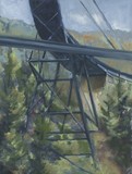 by Jeannette Stutzman