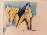 by Renato Pereira