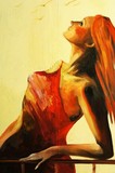 by Larissa Moskaleva