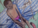 by odinel pierre
