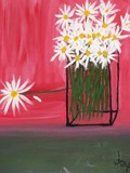 by Joy Farrar