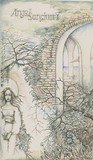 by Rina Chomsky