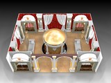 by parag 
