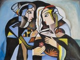by Boz Vakhshori