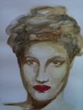 by Than Tun