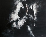 by els boedts