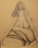 by ALBERT CASATELLI