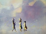 by Than Kyaw Htay