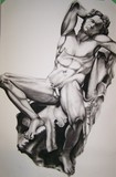 by christina gatchene