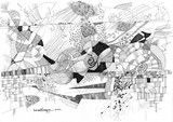 by karna mustaqim