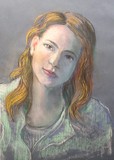 by charles Gresalfi