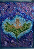 by Victoriya Pshenichnaya