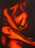 by Keith Whittington