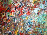 by RuEsther RuEsJ