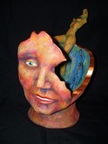 by amanda hailey