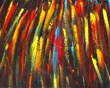 by Ralph White