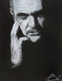 by Bryan Camilleri