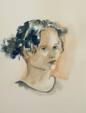 by ans hageman