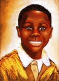 by Keenya Woods