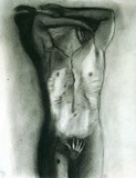 by Andrew Davies