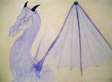 by Dana O'Pray