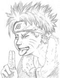 by loves naruto 4 ever