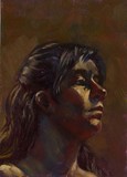 by Kenneth Armstrong