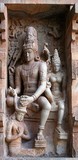 by Arvind T. Akki
