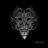 by Brinna Rain