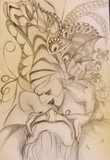 by Carolina Moura