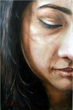 by Tarak Mahadi