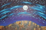 by Mars Turpin