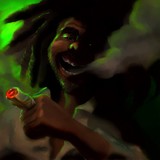 by Daniel Monroe
