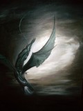 by derrick oldham
