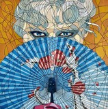 by Stephanie Avery