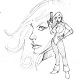 by Greg Martin