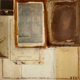 by Wouter van Donselaar