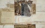 by Wouter van Donselaar