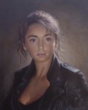 by Margriet De Bie - van Mourik